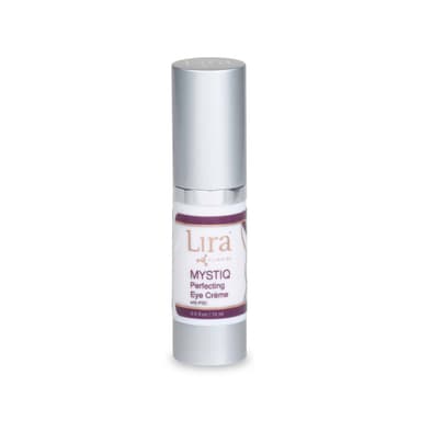 Perfecting Eye Crème With Psc