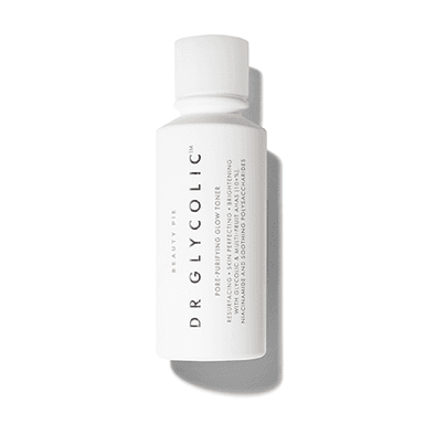 Dr Glycolic Pore-Purifying Glow Toner