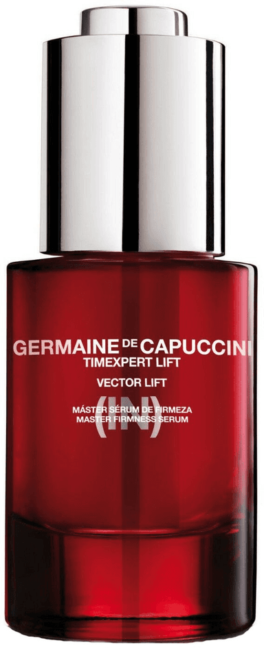 Timexpert Lift (IN) Vector Lift Serum