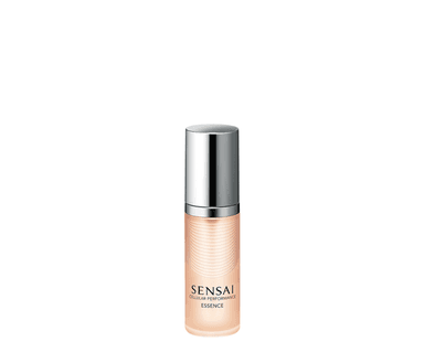 Cellular Performance Essence