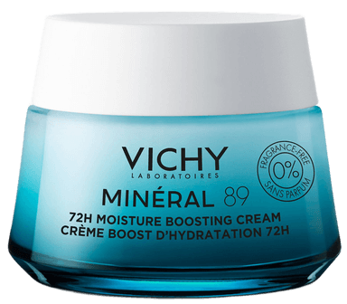 Mineral 89 Cream