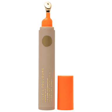 Mineral Ally Eye Glow + Illuminator SPF 30