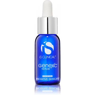 Genexc Serum