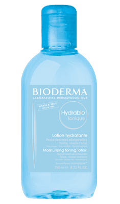 Hydrabio Tonique