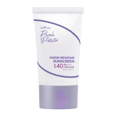 Onion Newpair Sunscreen