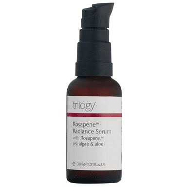 Rosapene™ Radiance Serum