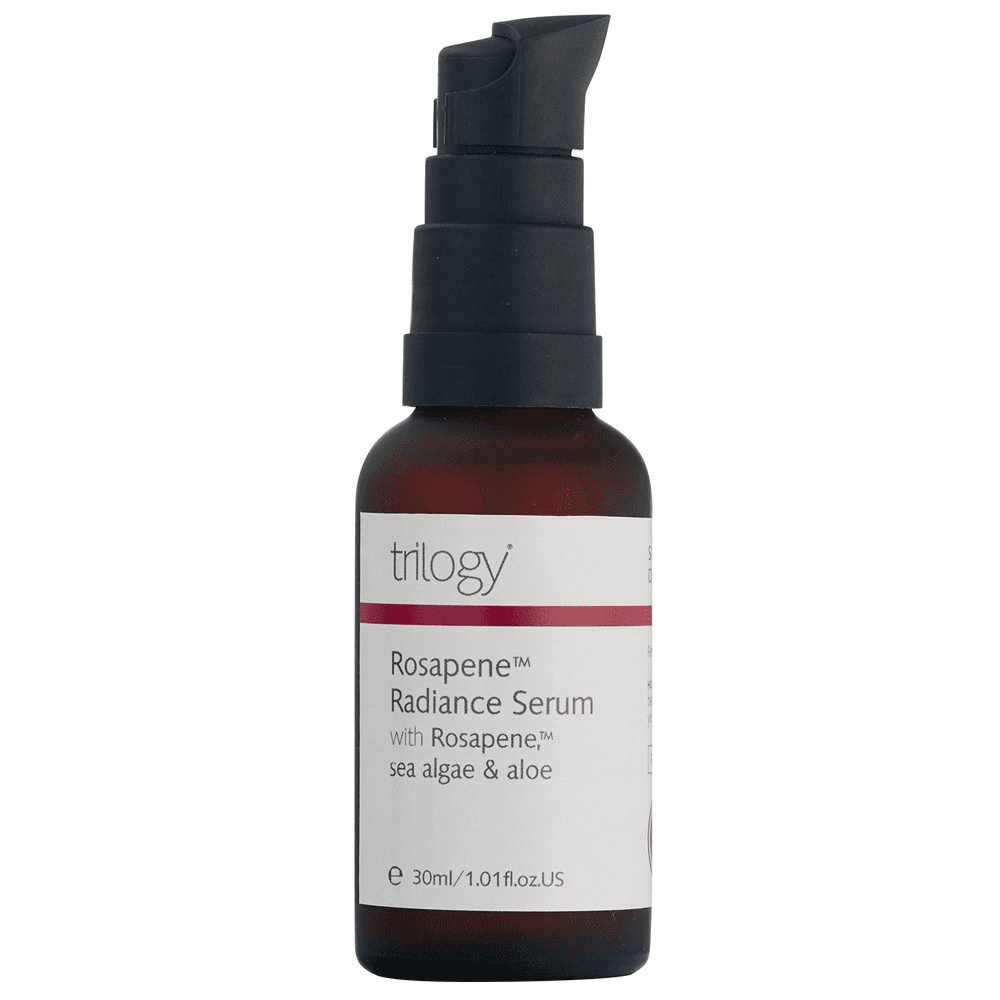 Rosapene™ Radiance Serum
