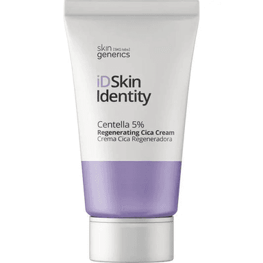 Cica Regenerating Cream