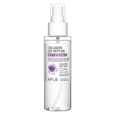 Collagen EGF Peptide Mist Essence