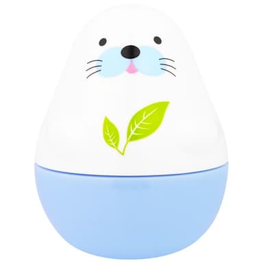 Missing U Hand Cream, #1 Harp Seal