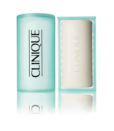 Acne Solutions™ Cleansing Bar for Face And Body
