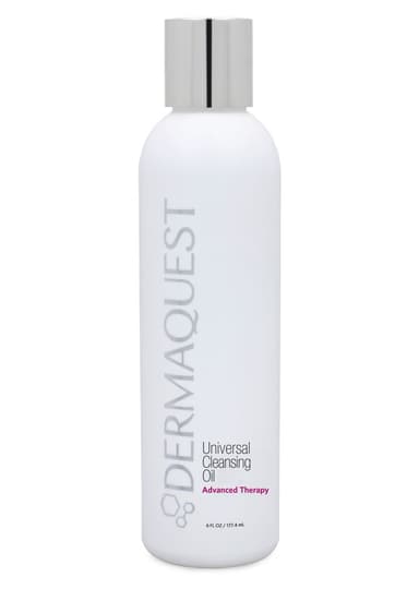 Skinbrite Facial Cleanser