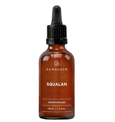 Squalane