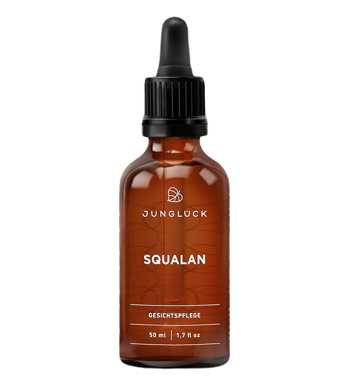Squalane
