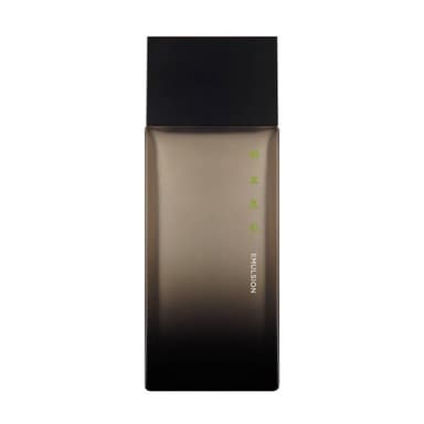 Herb Tree Homme Emulsion