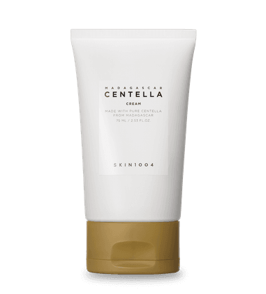 Centella Cream