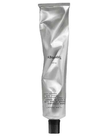 A62 Firming Moisturiser 0.2% Retinol + Tsubaki Oil