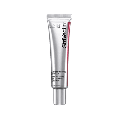 Advanced Retinol Eye Cream