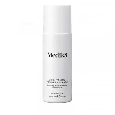Brightening Powder Cleanse™