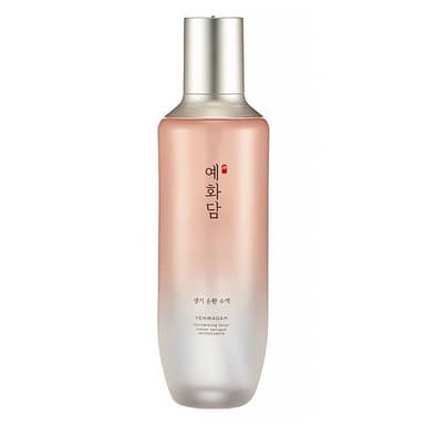 YEHWADAM REVITALIZING TONER