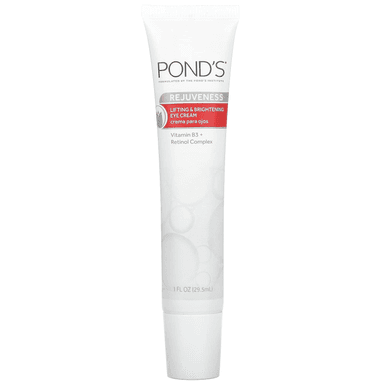 Rejuveness Lifting & Brightening Eye Cream 
