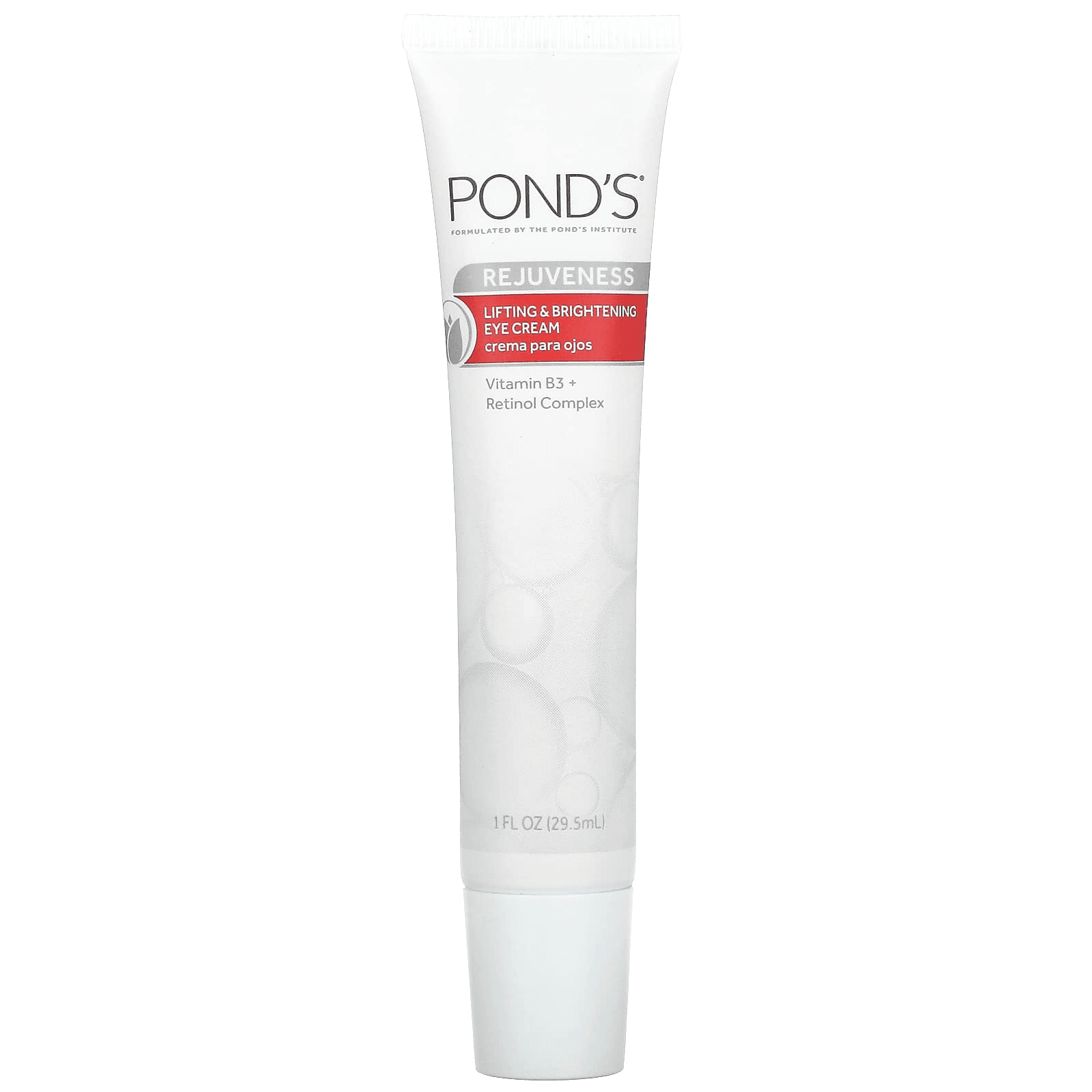Rejuveness Lifting & Brightening Eye Cream 