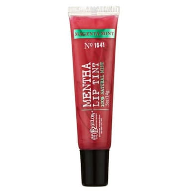 C.O. Bigelow Mentha Lip Tint - No. 1641 - Magenta Mint