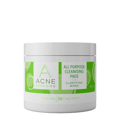 All Purpose Cleansing Pads
