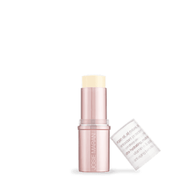 Argan Oil Moisturizing Stick