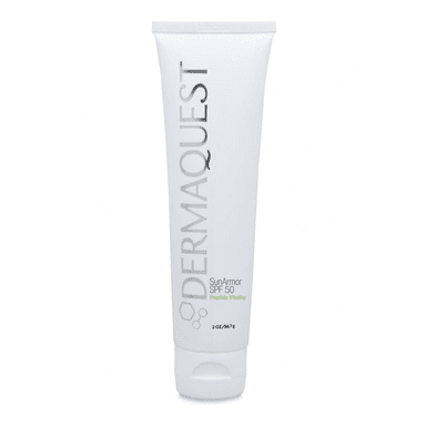  SunArmor SPF 50 