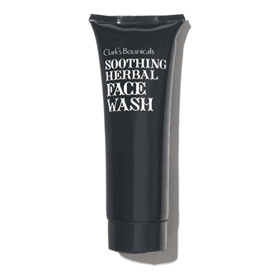 Soothing Herbal Face Wash