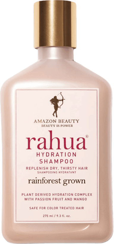 Hydration Shampoo