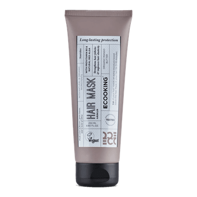 Hair Mask
