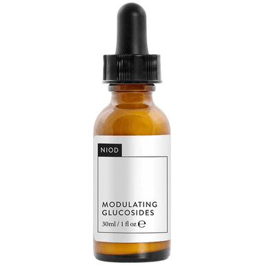 Modulating Glucosides