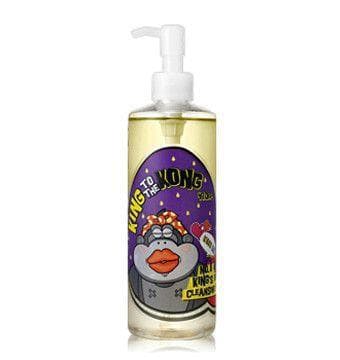 No. 1 King'S Berry Cleansing Oil