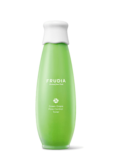 Green Grape Pore Control Toner