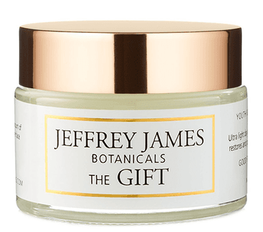 The Gift