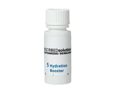 Booster Hydration