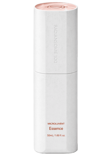 ICD Radiansome™100 Microfluidizer Essence