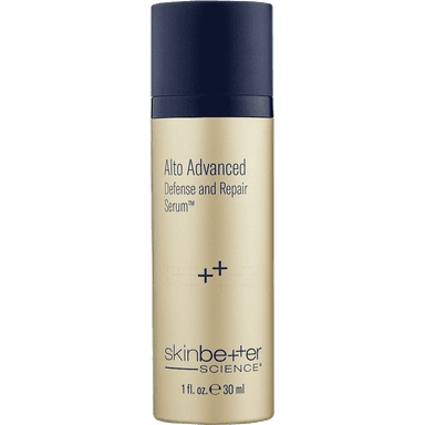 Alto Advanced Defense and Repair Serum