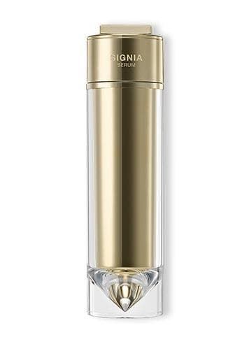 Signia Serum