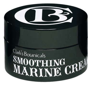Smoothing Marine Cream