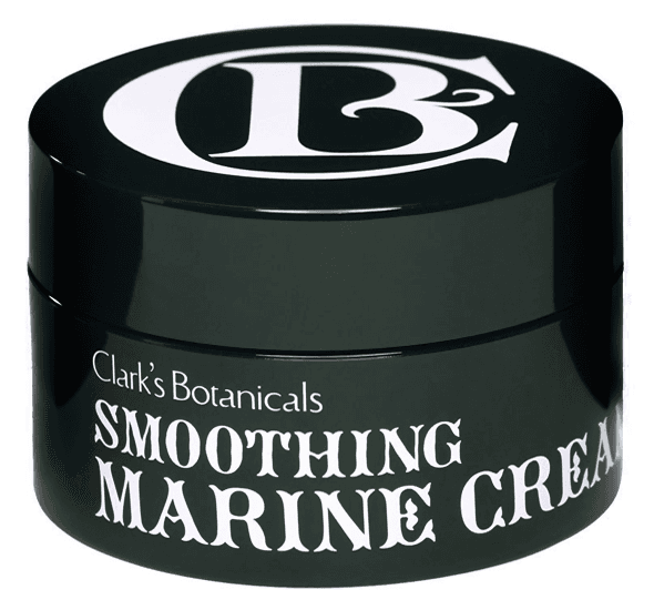 Smoothing Marine Cream