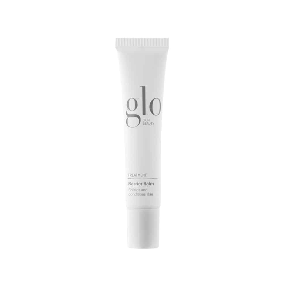 Barrier Balm