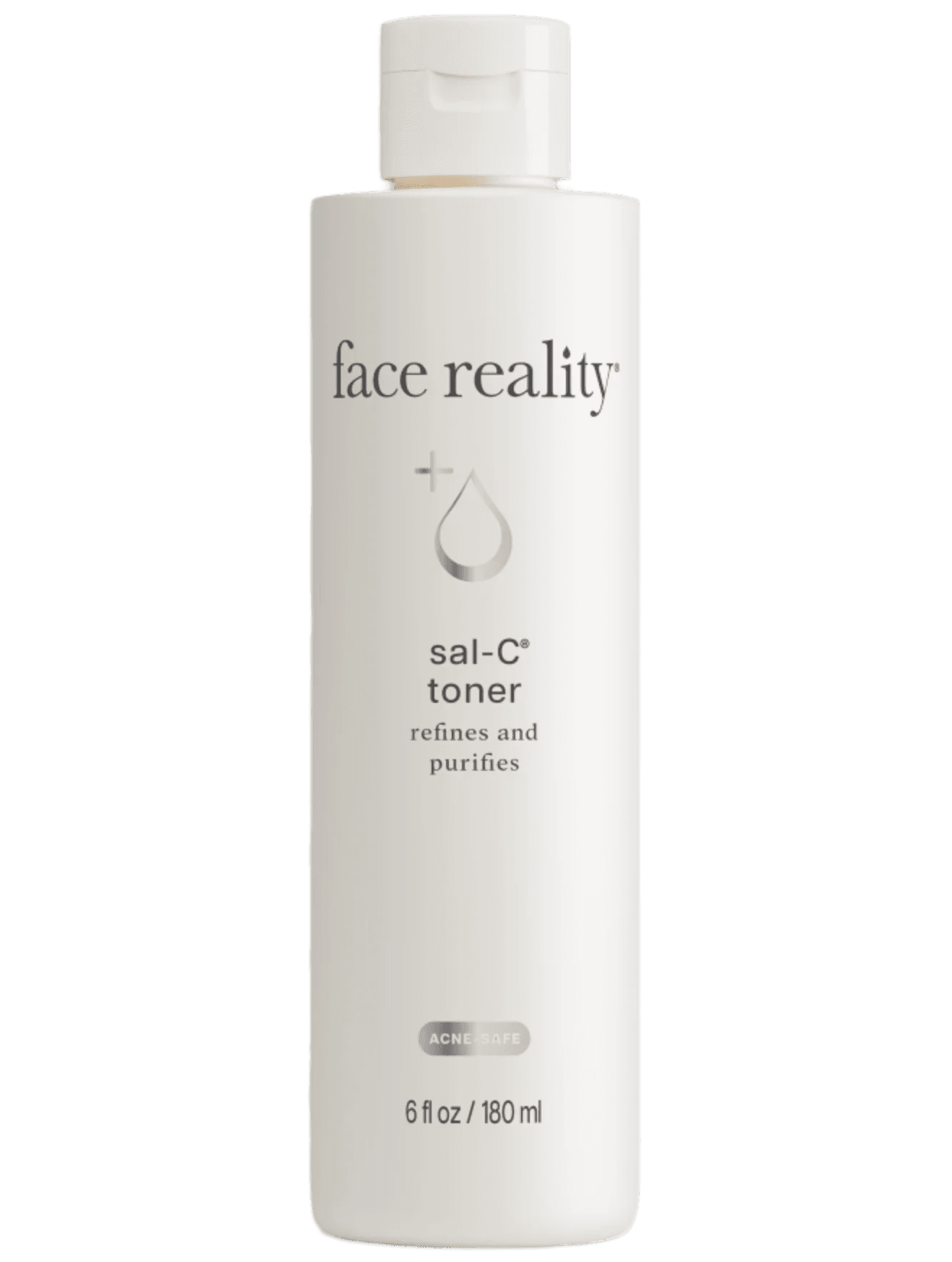 Sal-C Toner