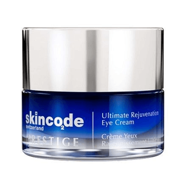 Skincode Prestige Ultimate Rejuvenation Eye Cream