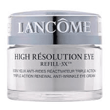 High Résolution Eye Refill-3X™