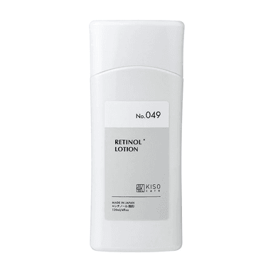 Retinol Lotion