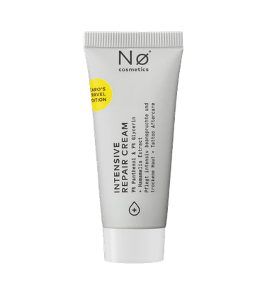 Intensive Repair Cream