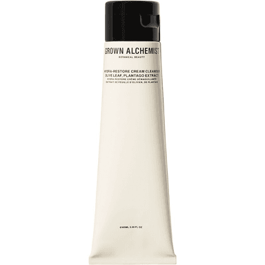 Hydra-Restore Cream Cleanser